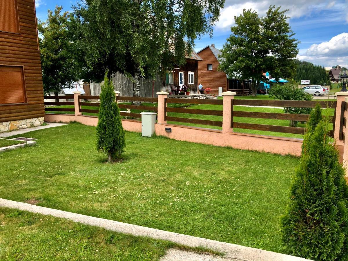 Centar *